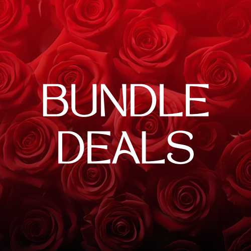 Bundle Deals
