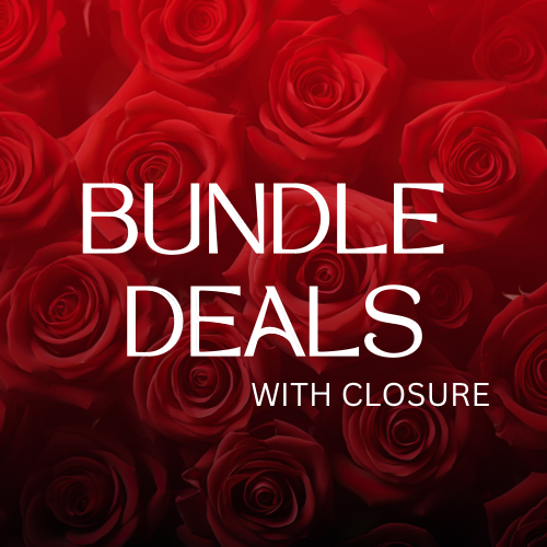 bundle deals with closure