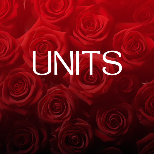 Units