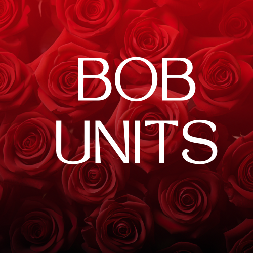 BOB