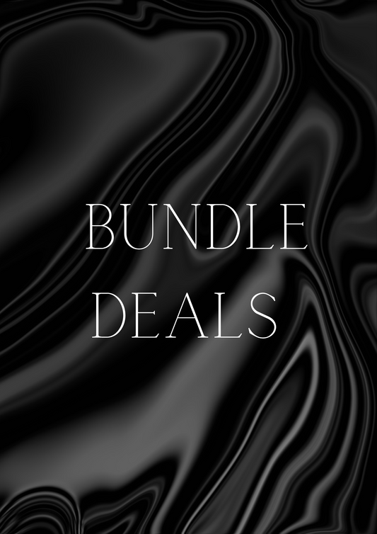 Bundle Deals