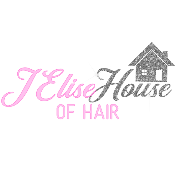 J Elise House of Hair